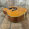 Martin D-28 Vintage Series Brazilian CEO signed 150th Anniversary HD-28 1984 Natural