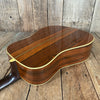 Martin D-28 Vintage Series Brazilian CEO signed 150th Anniversary HD-28 1984 Natural