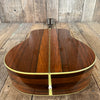 Martin D-28 Vintage Series Brazilian CEO signed 150th Anniversary HD-28 1984 Natural
