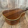 Martin D-28 Vintage Series Brazilian CEO signed 150th Anniversary HD-28 1984 Natural