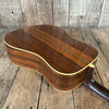Martin D-28 Vintage Series Brazilian CEO signed 150th Anniversary HD-28 1984 Natural