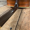 Martin D-28 Vintage Series Brazilian CEO signed 150th Anniversary HD-28 1984 Natural