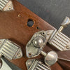 Martin D-28 Vintage Series Brazilian CEO signed 150th Anniversary HD-28 1984 Natural