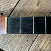 Martin D-28 Vintage Series Brazilian CEO signed 150th Anniversary HD-28 1984 Natural