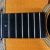 Martin D-28 Vintage Series Brazilian CEO signed 150th Anniversary HD-28 1984 Natural