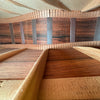 Martin D-28 Vintage Series Brazilian CEO signed 150th Anniversary HD-28 1984 Natural