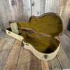 Martin D-28 Vintage Series Brazilian CEO signed 150th Anniversary HD-28 1984 Natural