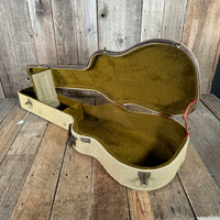 Martin D-28 Vintage Series Brazilian CEO signed 150th Anniversary HD-28 1984 Natural