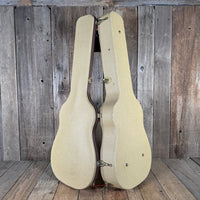 Martin D-28 Vintage Series Brazilian CEO signed 150th Anniversary HD-28 1984 Natural