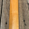 SOLD - Fender Telecaster 1968 7lb 4oz Blonde Maple Cap Fretboard Vintage Guitar