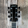 SOLD - Larrivee D-09 Brazilian Vancouver Canada 1999 Natural