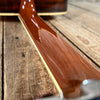 SOLD - Larrivee D-09 Brazilian Vancouver Canada 1999 Natural