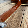 SOLD - Larrivee D-09 Brazilian Vancouver Canada 1999 Natural