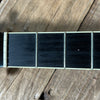 SOLD - Larrivee D-09 Brazilian Vancouver Canada 1999 Natural