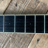 SOLD - Larrivee D-09 Brazilian Vancouver Canada 1999 Natural