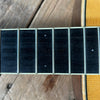 SOLD - Larrivee D-09 Brazilian Vancouver Canada 1999 Natural