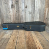 SOLD - Larrivee D-09 Brazilian Vancouver Canada 1999 Natural