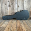 SOLD - Larrivee D-09 Brazilian Vancouver Canada 1999 Natural