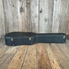 SOLD - Larrivee D-09 Brazilian Vancouver Canada 1999 Natural