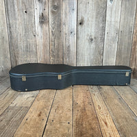 SOLD - Larrivee D-09 Brazilian Vancouver Canada 1999 Natural
