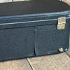 SOLD - Larrivee D-09 Brazilian Vancouver Canada 1999 Natural