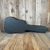 SOLD - Larrivee D-09 Brazilian Vancouver Canada 1999 Natural