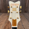 SOLD - Gretsch The White Falcon G6136T-LTV 2007
