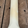 SOLD - Gretsch The White Falcon G6136T-LTV 2007