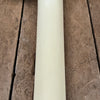 SOLD - Gretsch The White Falcon G6136T-LTV 2007