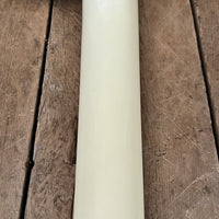 SOLD - Gretsch The White Falcon G6136T-LTV 2007
