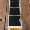 SOLD - Gretsch The White Falcon G6136T-LTV 2007