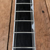 SOLD - Gretsch The White Falcon G6136T-LTV 2007