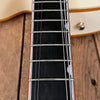SOLD - Gretsch The White Falcon G6136T-LTV 2007