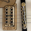 SOLD - Gretsch The White Falcon G6136T-LTV 2007