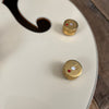 SOLD - Gretsch The White Falcon G6136T-LTV 2007