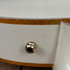 SOLD - Gretsch The White Falcon G6136T-LTV 2007