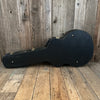 SOLD - Gretsch The White Falcon G6136T-LTV 2007