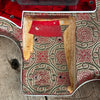 SOLD - Gagliano by Hofner model 172 1962-1963 Brokat Vinyl