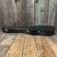SOLD - Gagliano by Hofner model 172 1962-1963 Brokat Vinyl
