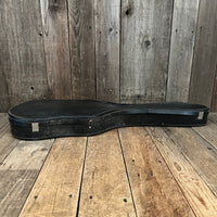 SOLD - Gagliano by Hofner model 172 1962-1963 Brokat Vinyl
