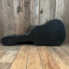 SOLD - Grammer G50 Johnny Cash Signature Model 1965-1969 Sunburst
