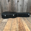 SOLD - Grammer G50 Johnny Cash Signature Model 1965-1969 Sunburst