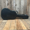 SOLD - Grammer G50 Johnny Cash Signature Model 1965-1969 Sunburst