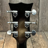 SOLD - Grammer G50 Johnny Cash Signature Model 1965-1969 Sunburst