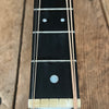 SOLD - Grammer G50 Johnny Cash Signature Model 1965-1969 Sunburst