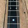 SOLD - Grammer G50 Johnny Cash Signature Model 1965-1969 Sunburst