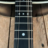 SOLD - Grammer G50 Johnny Cash Signature Model 1965-1969 Sunburst