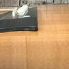 SOLD - Grammer G50 Johnny Cash Signature Model 1965-1969 Sunburst