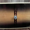 SOLD - Grammer G50 Johnny Cash Signature Model 1965-1969 Sunburst
