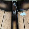 SOLD - Grammer G50 Johnny Cash Signature Model 1965-1969 Sunburst